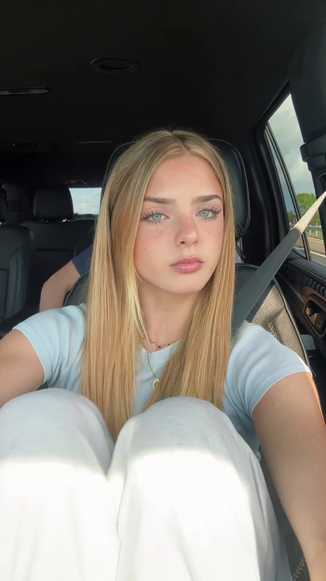 @kayla