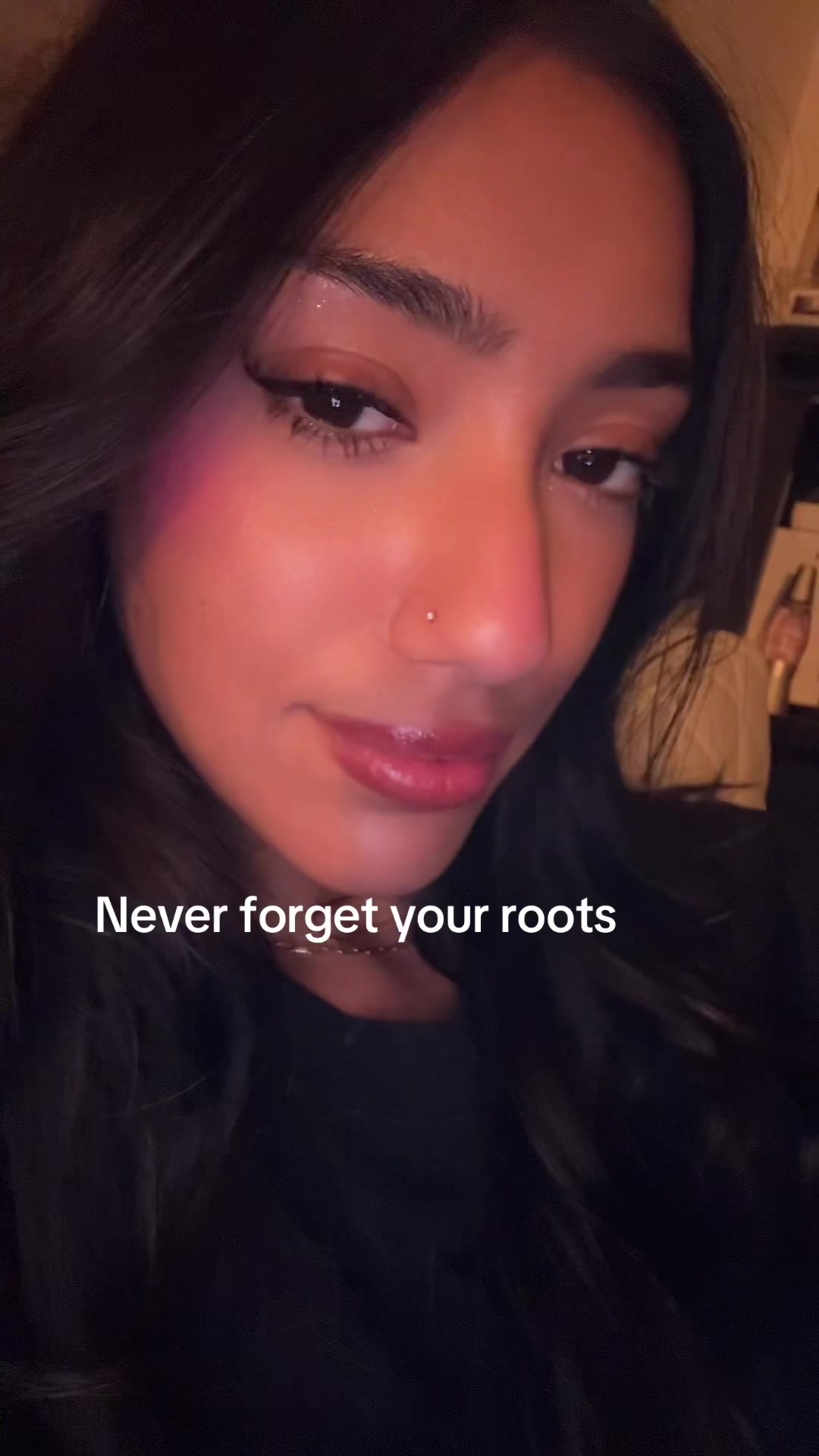 @Harsimar