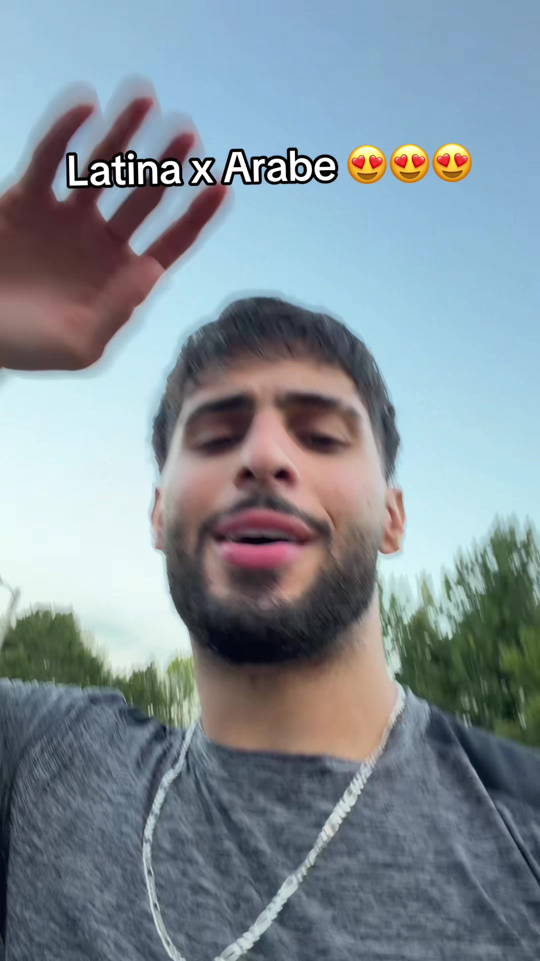 @Omar Masri