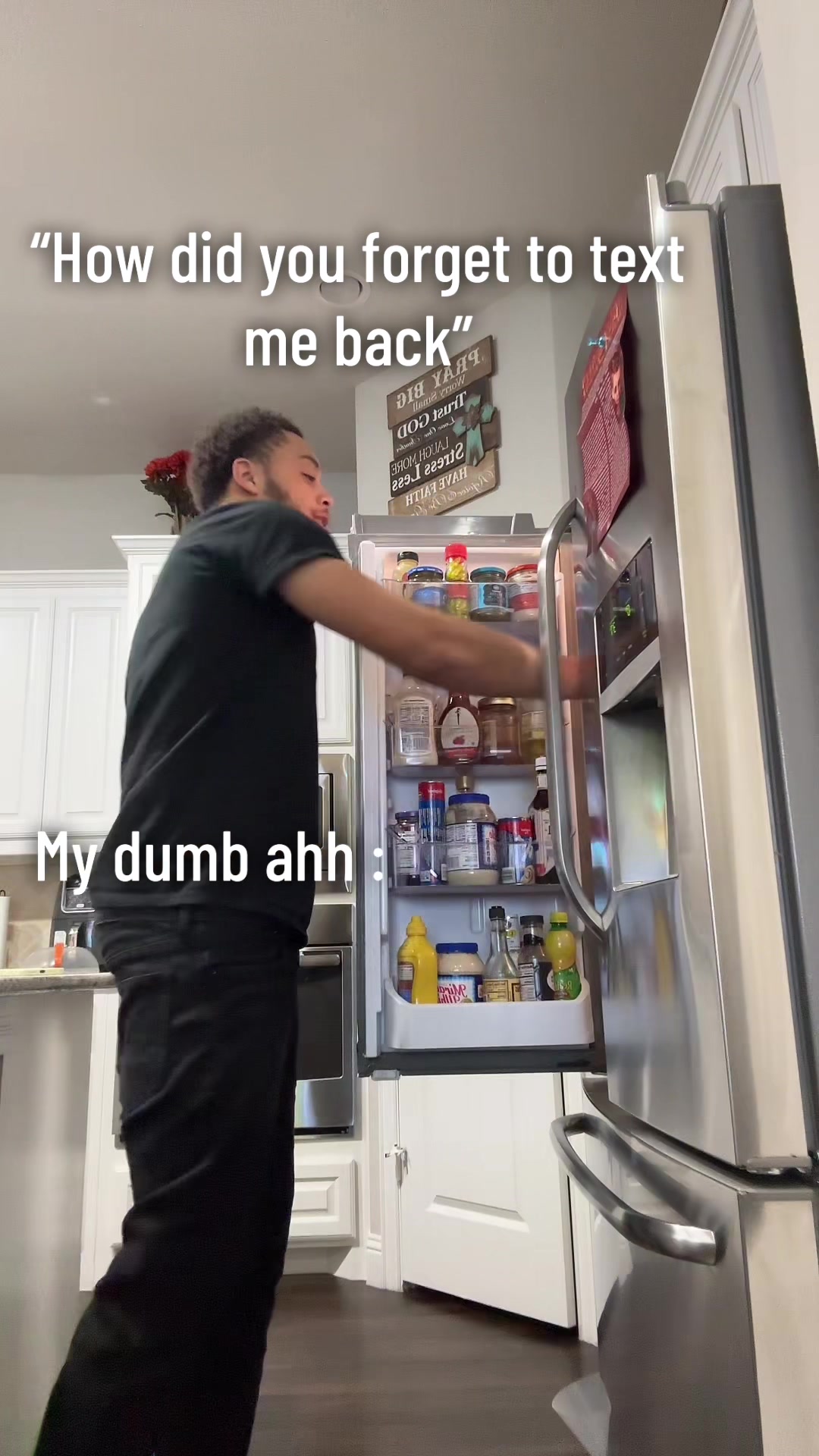 @richoffyou.p