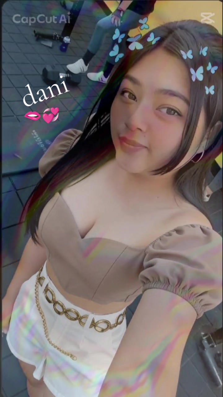 @๐๐ช๐๐ฒ๐ฒ๐ p