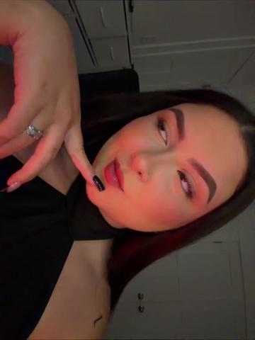 @xariixsc