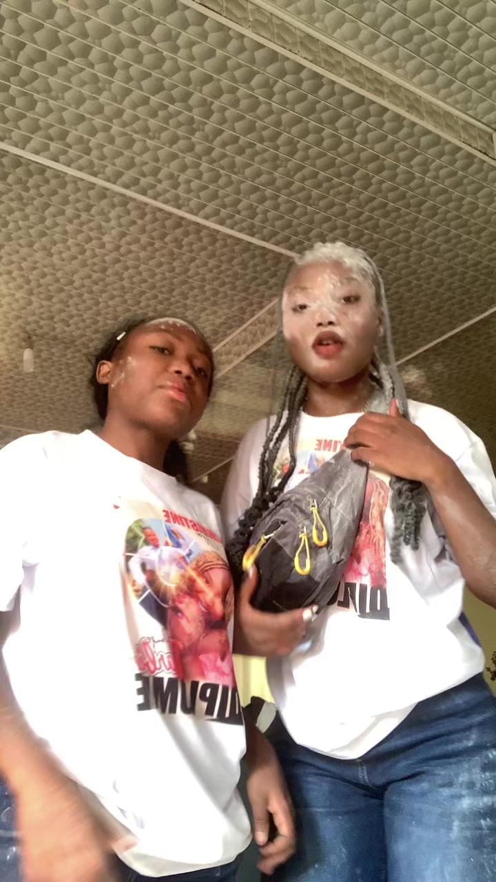 @@Une_mbala