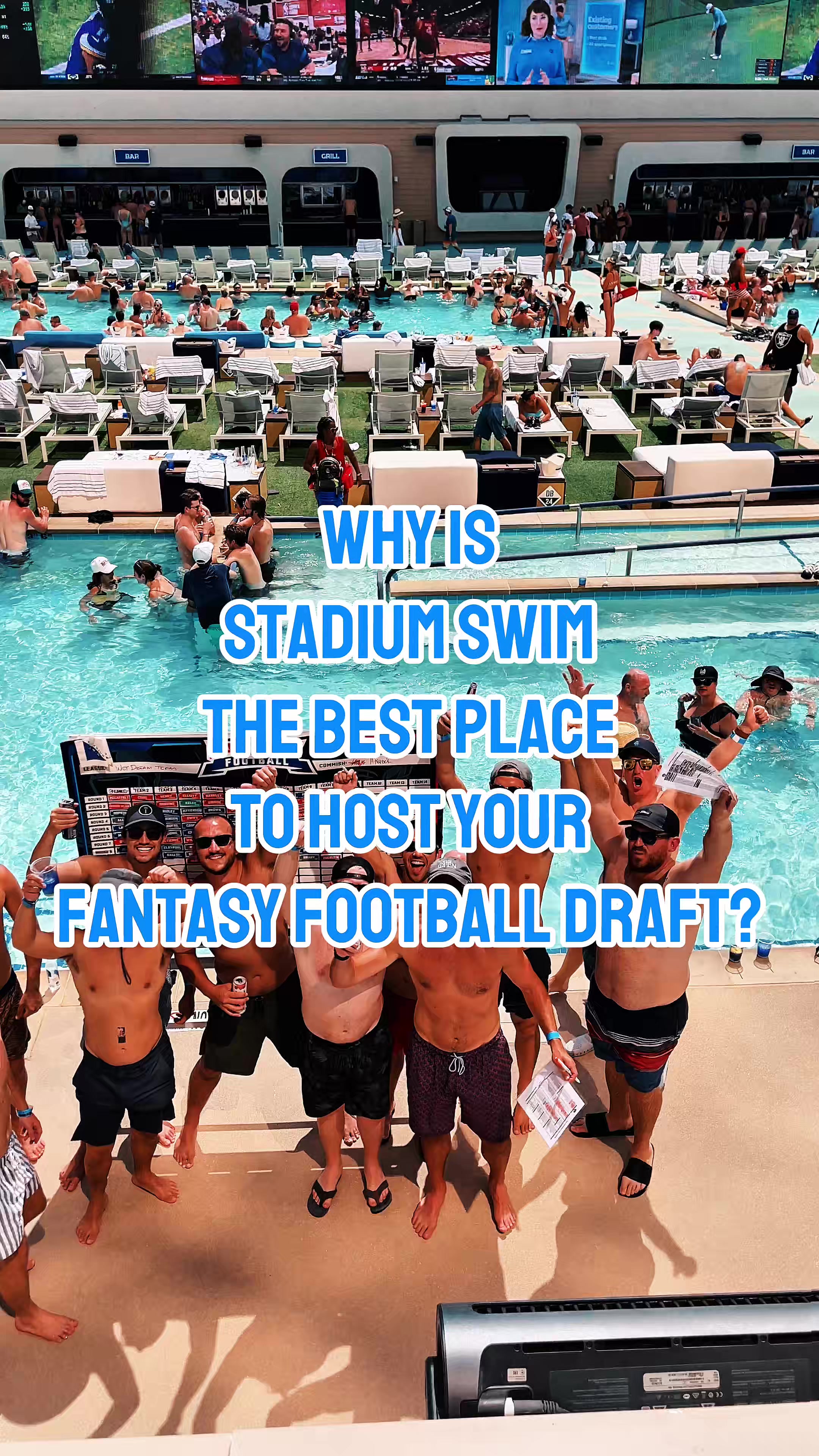 @StadiumSwim