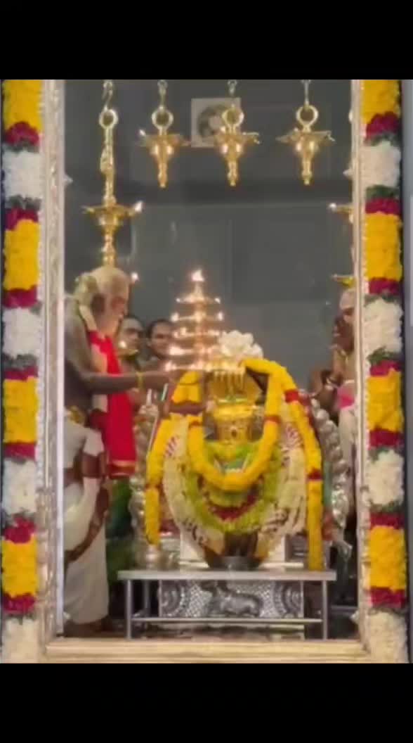 @சேட்டைக்காரன்