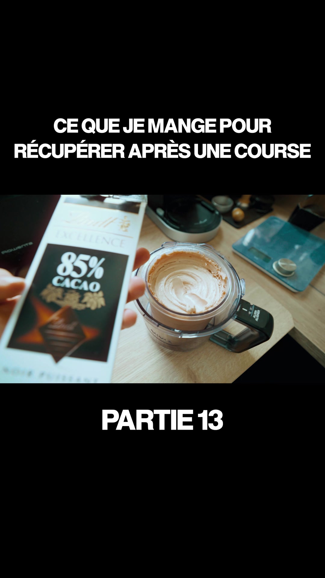 @Training Therapie