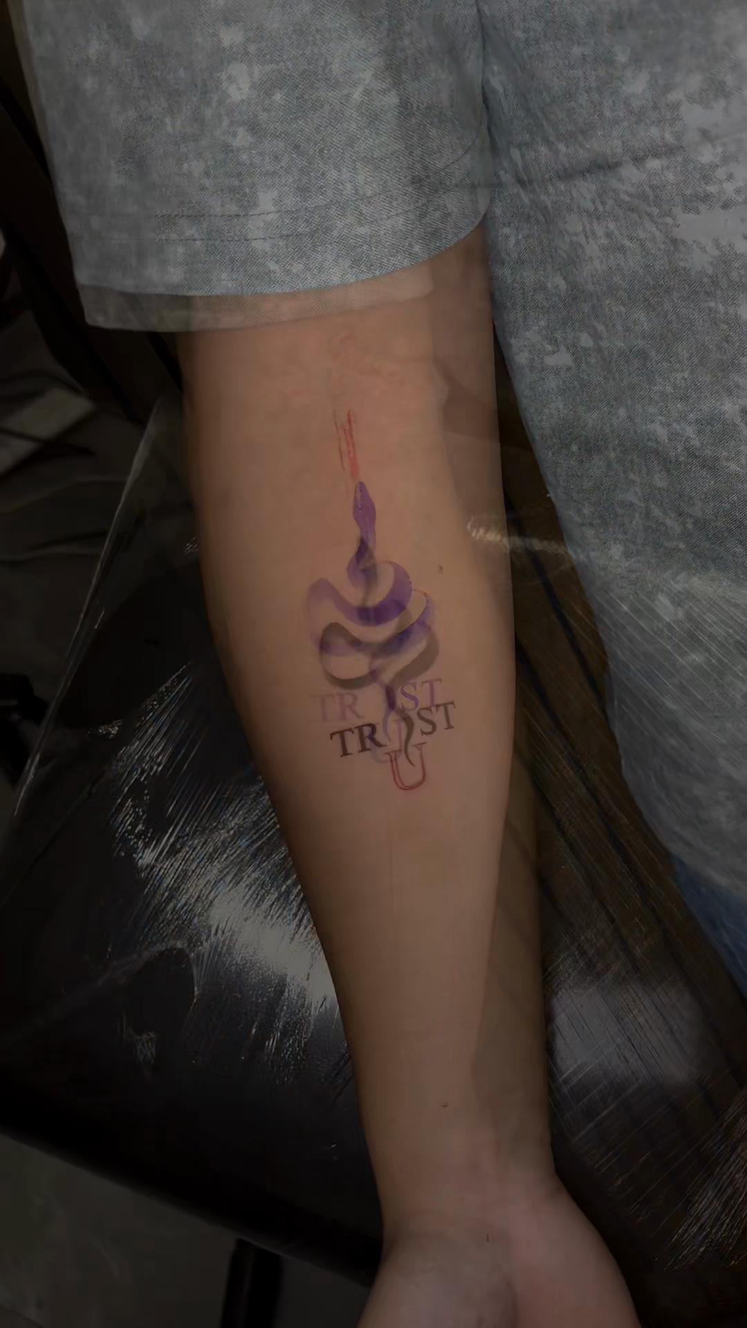 @Tattoovilla