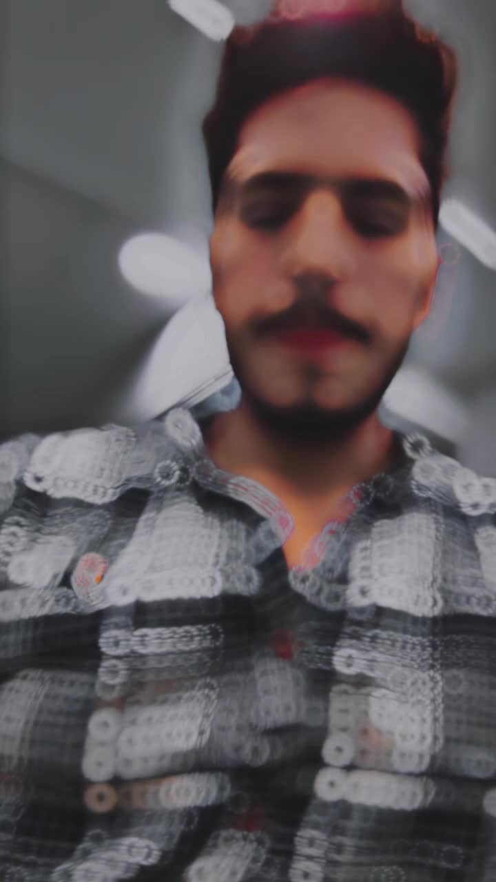 @فر حان