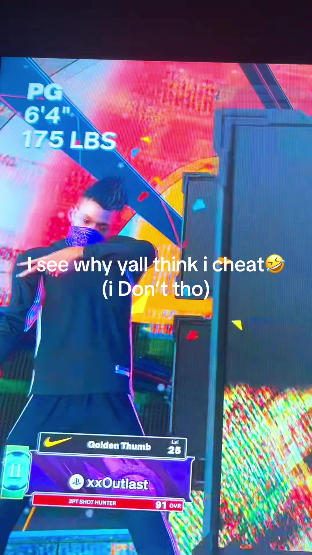 @xxOutlast๐๐