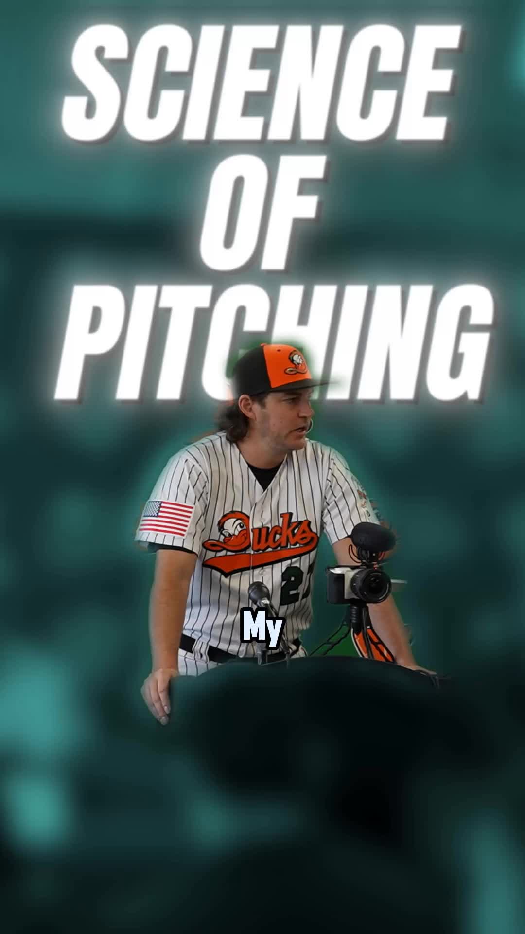 @Trevor Bauer