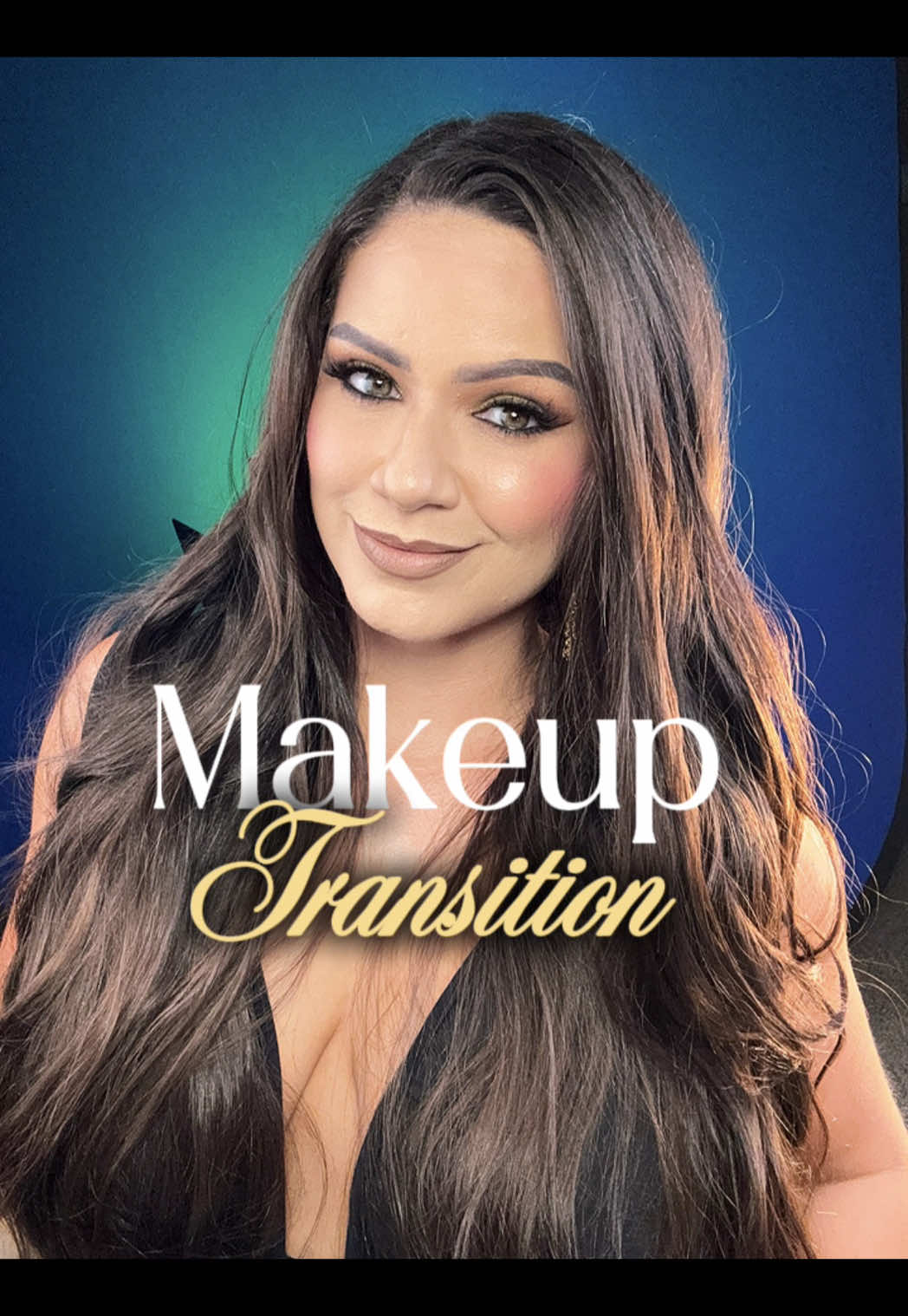 @Carla | MUA & Skincare coach