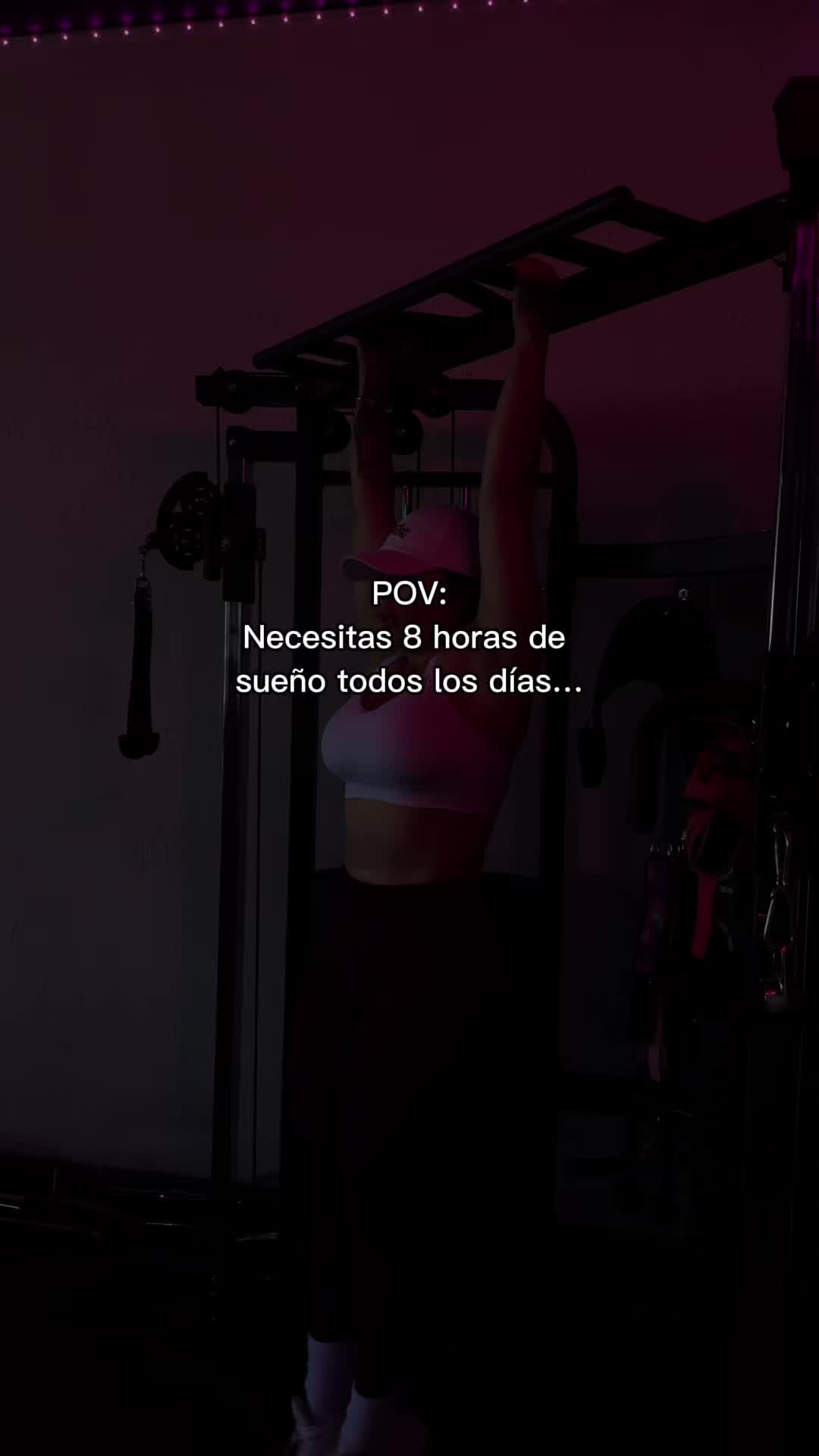 @Angela Flores | 🎀