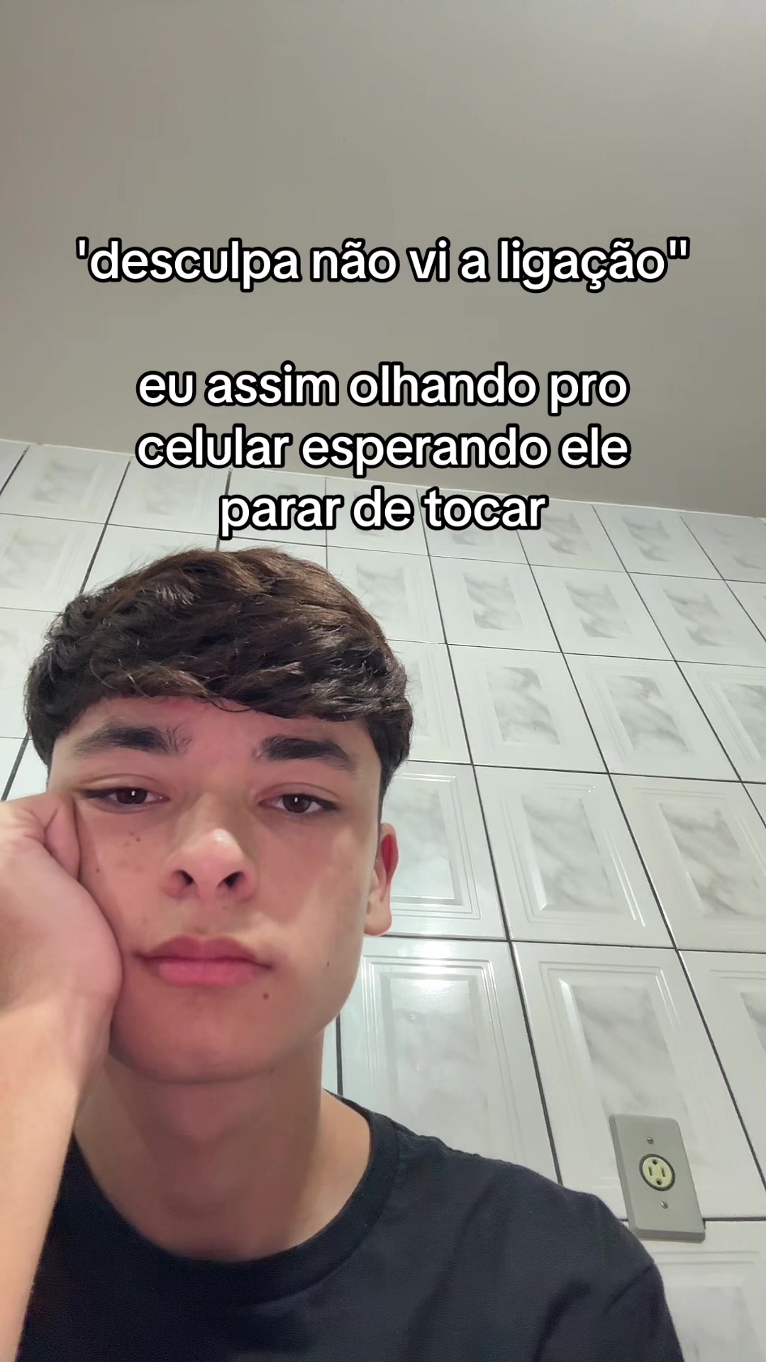 @Gusta