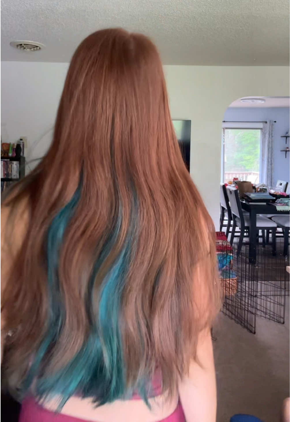 @🧸