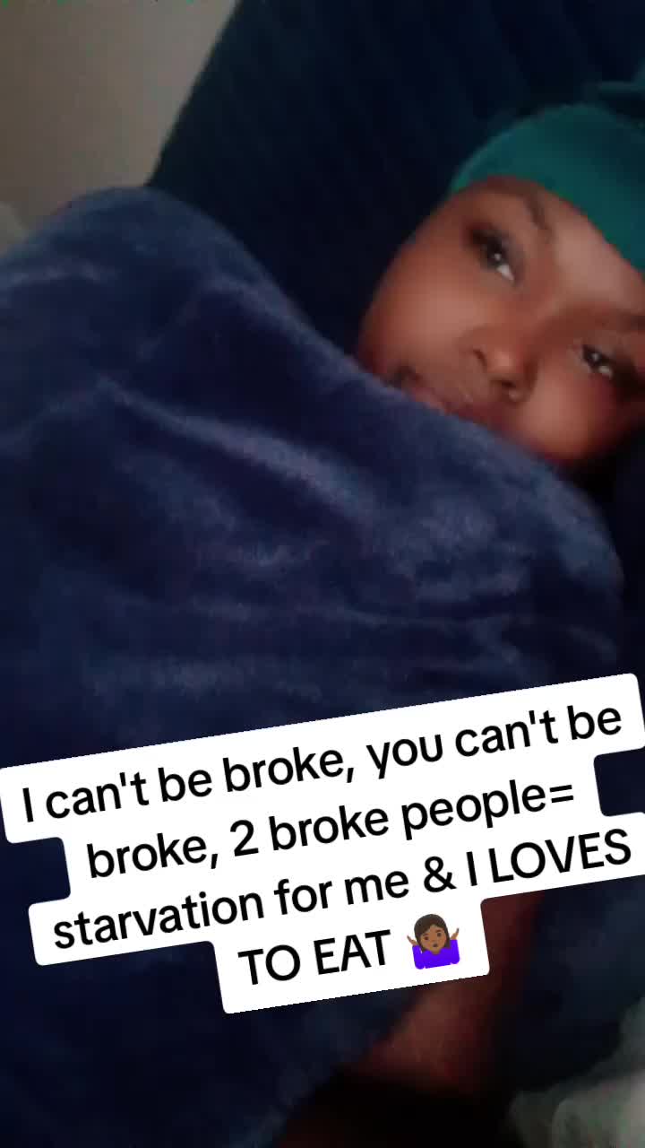 @jessthegreat
