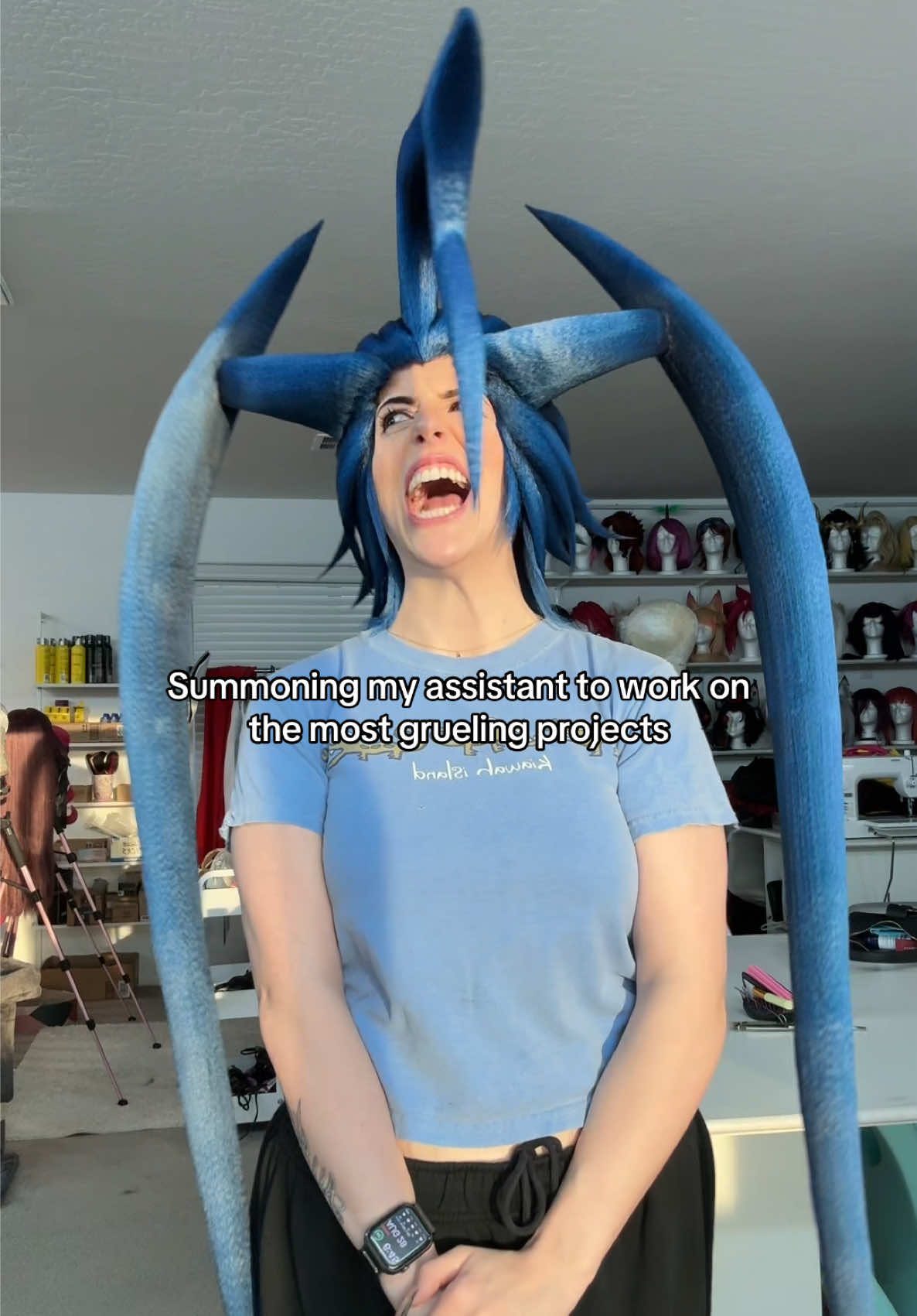 @UmbraWigs