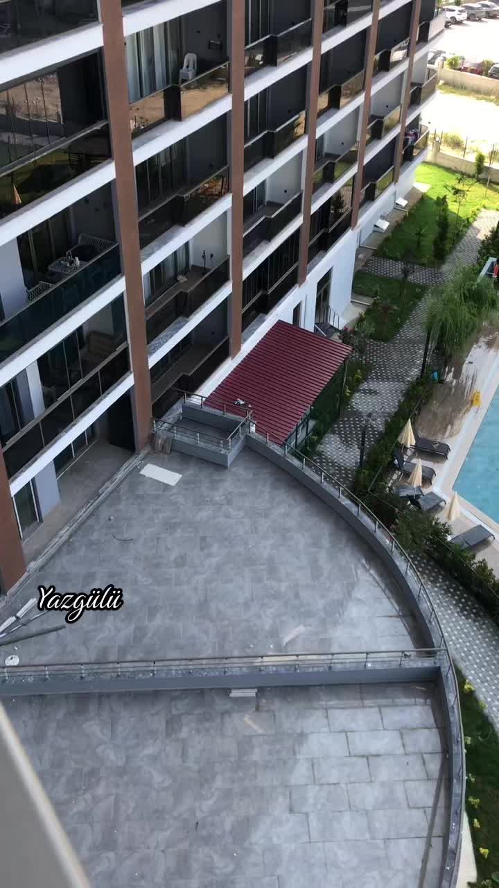 @Miray Yazg&uuml;l&uuml;