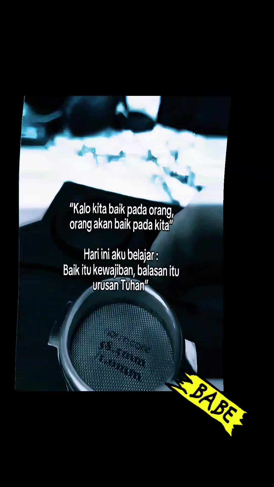 @Babana Aldi Maulana As