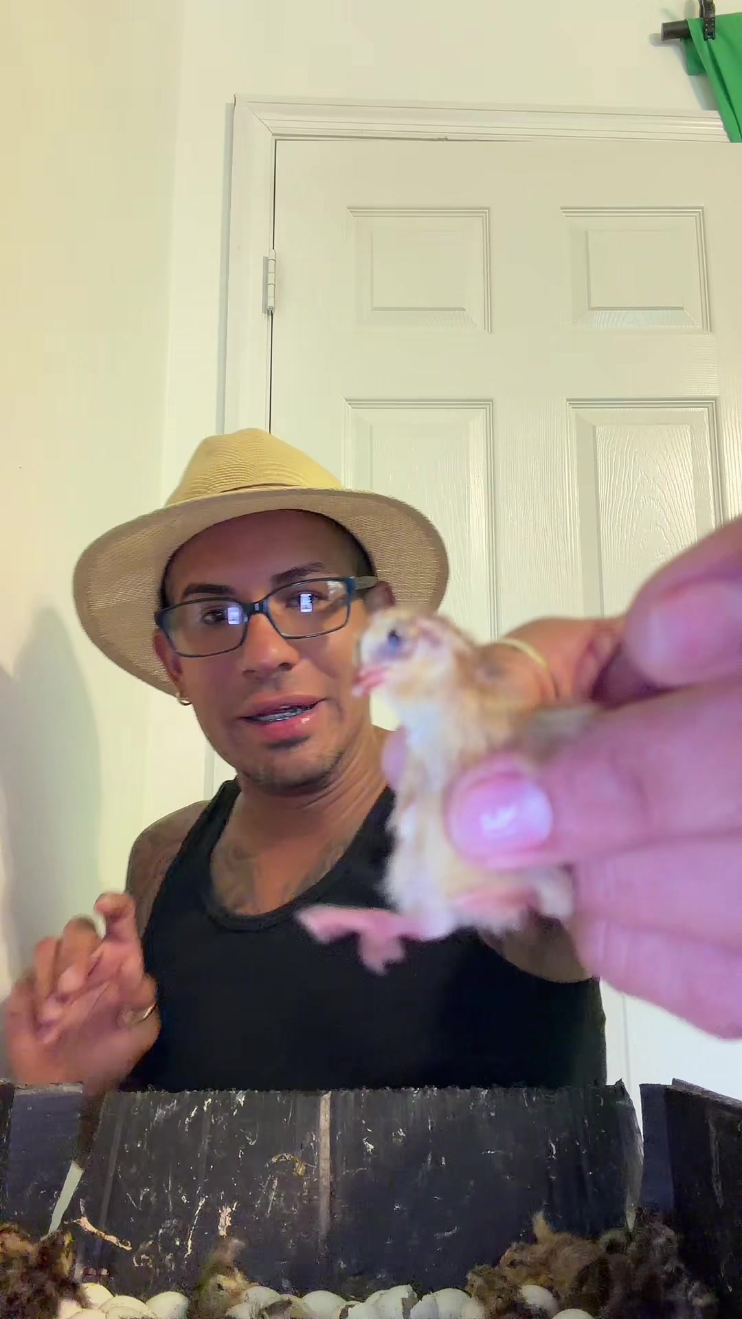 @👨&zwj;🌾Frank Martinez🧑&zwj;🌾🦊🩵💛