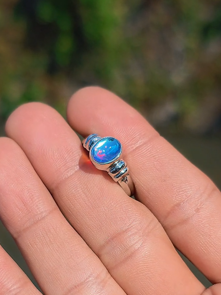 @BHARATA GEMS BALI