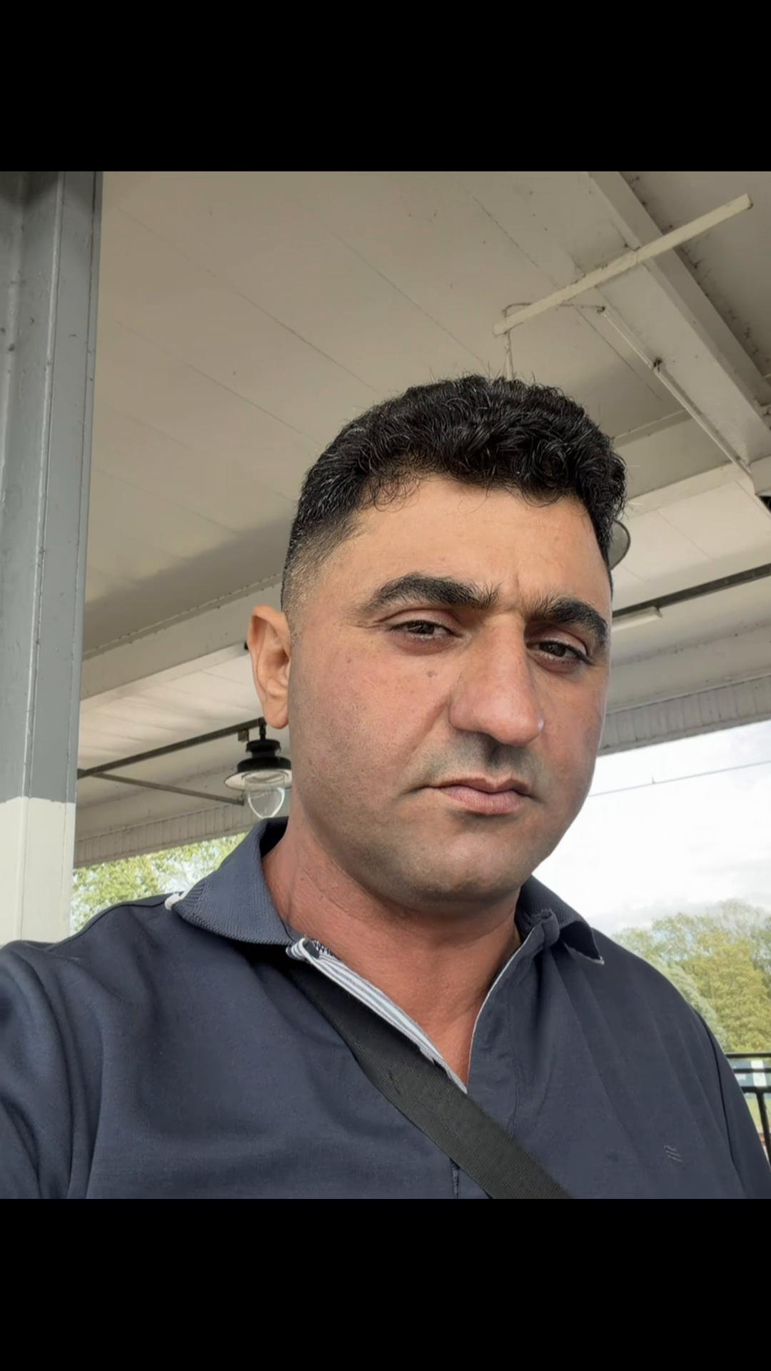 @SUDERELİ ÖKKEŞ