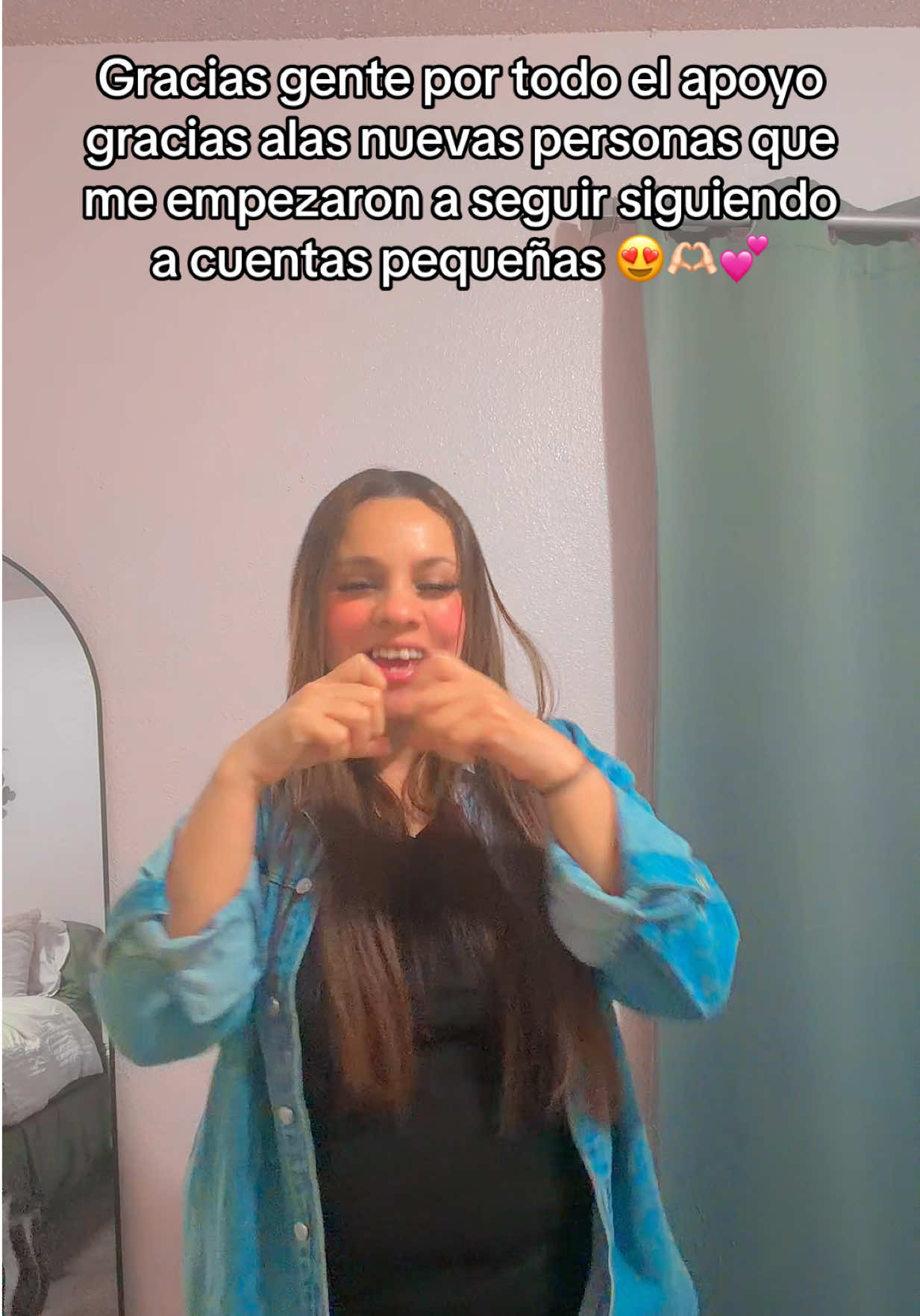 @soyypaolam2