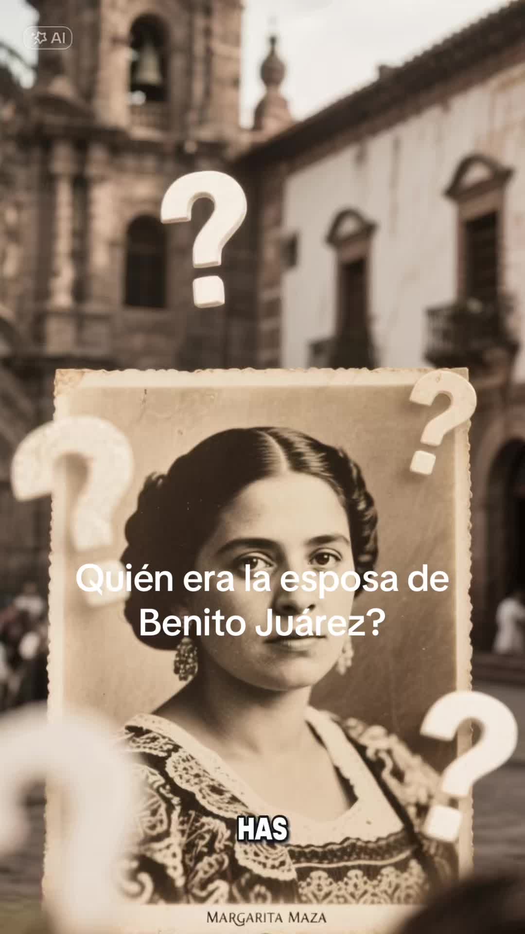 @Historymexico