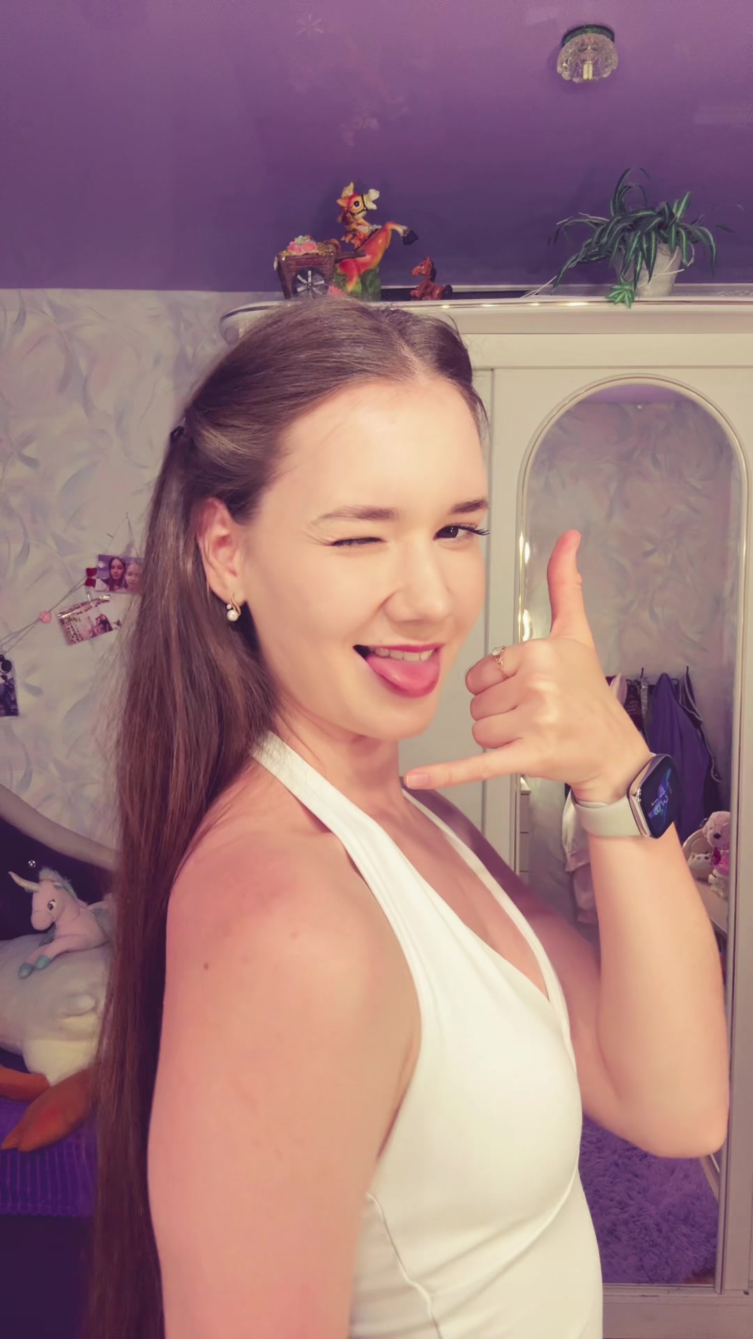 @К.Y