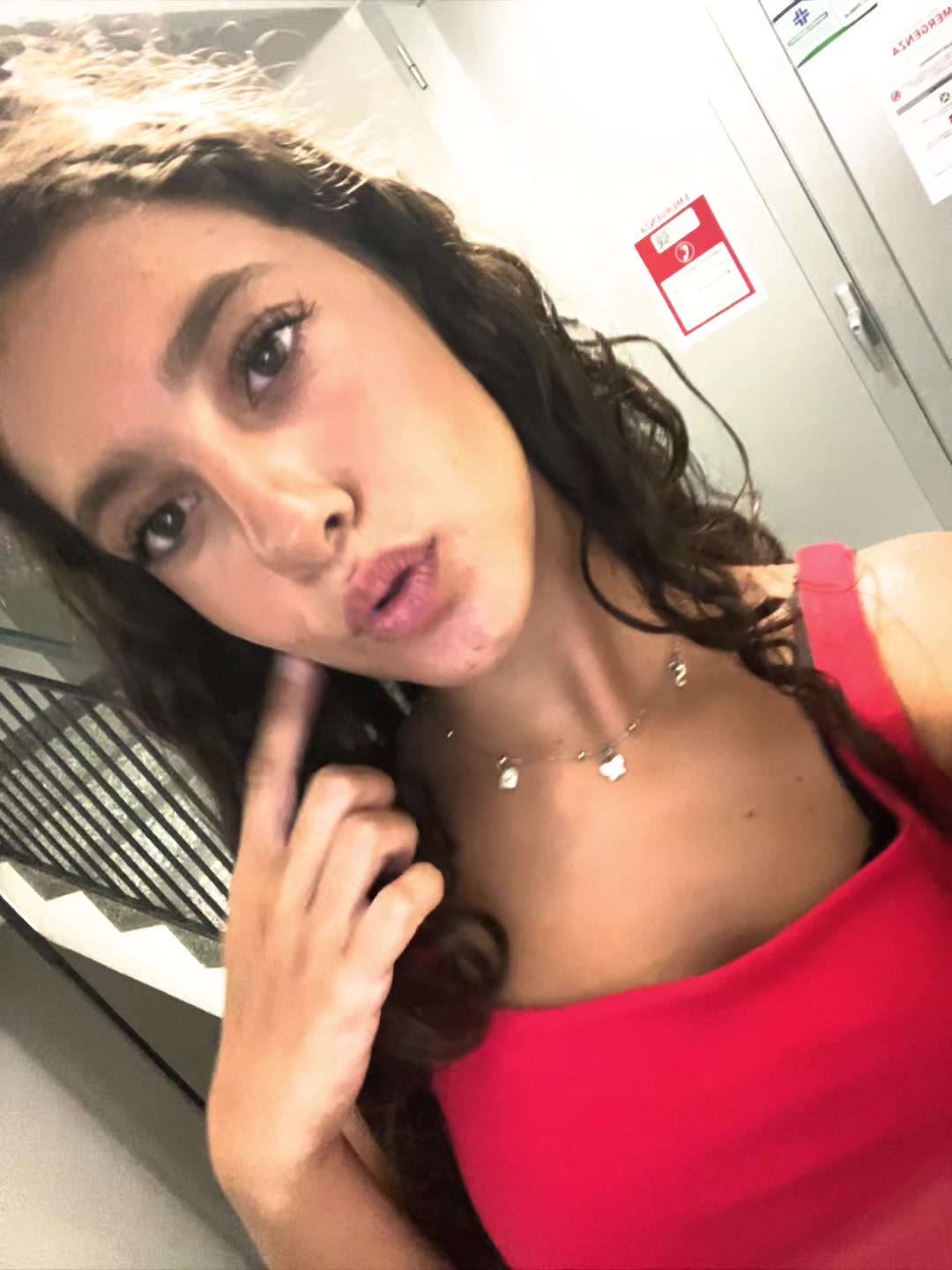 @sofia spizzico
