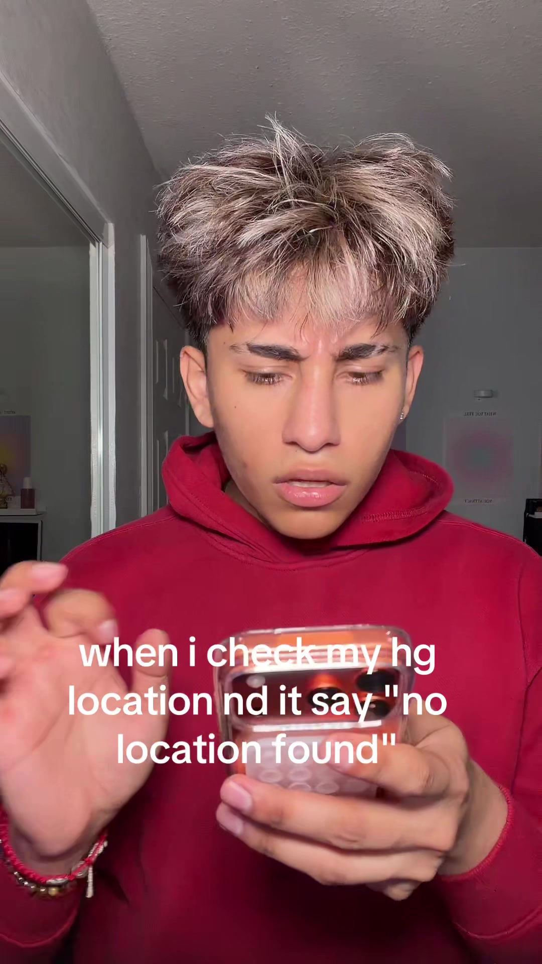 @julian