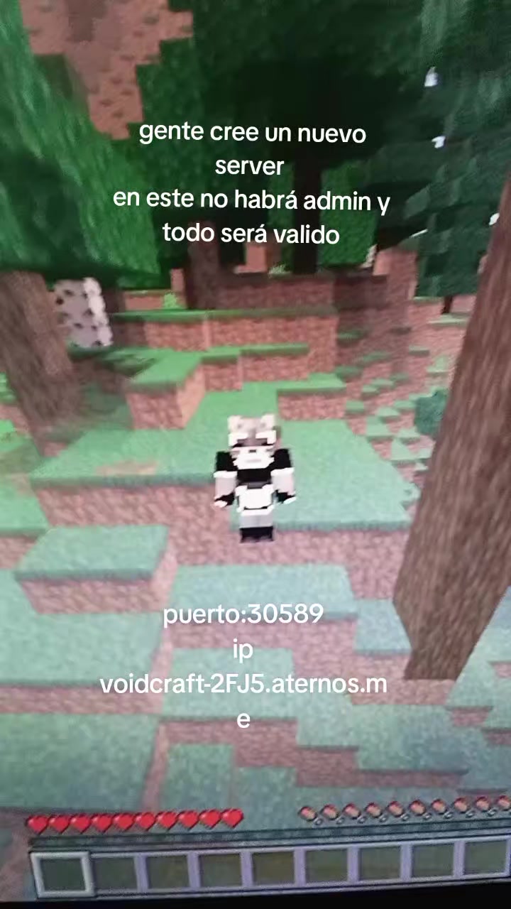 @ManguitoLw
