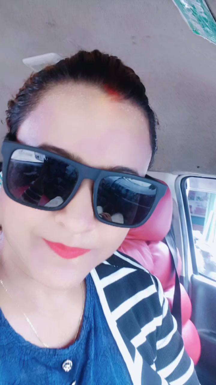 @Lalita Bhusal