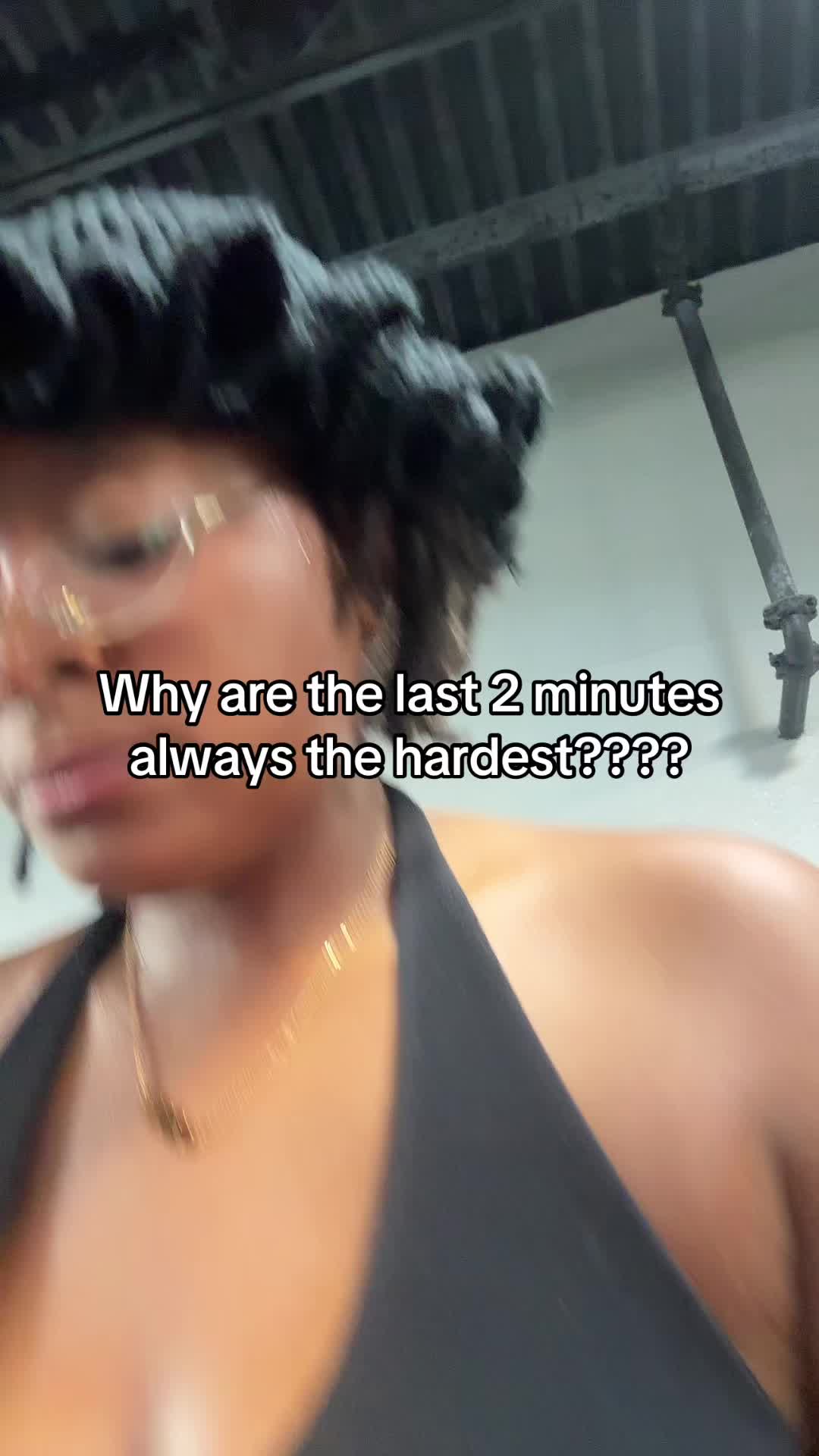 @muva bee