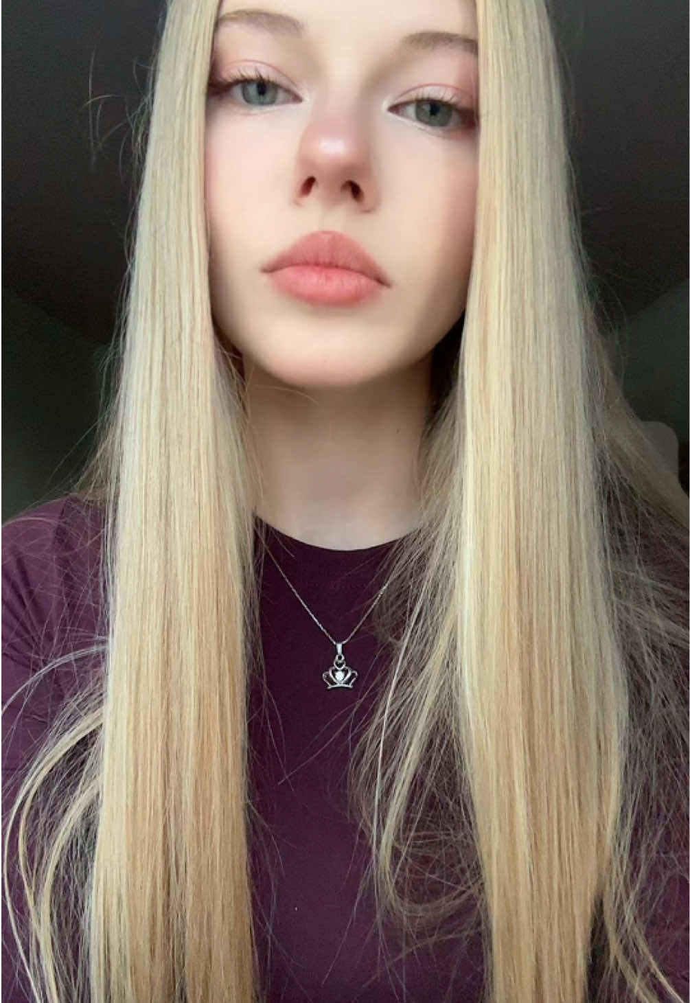 @тгк:: ssonyshhh