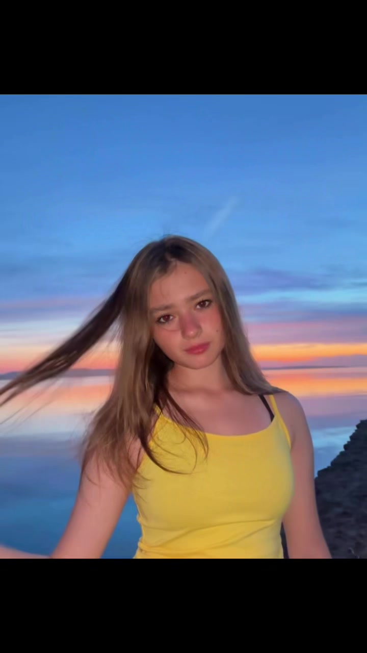 @алиннка