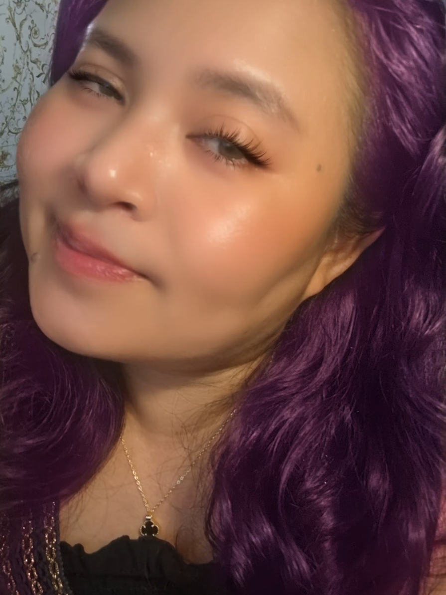 @Xyle Manougi