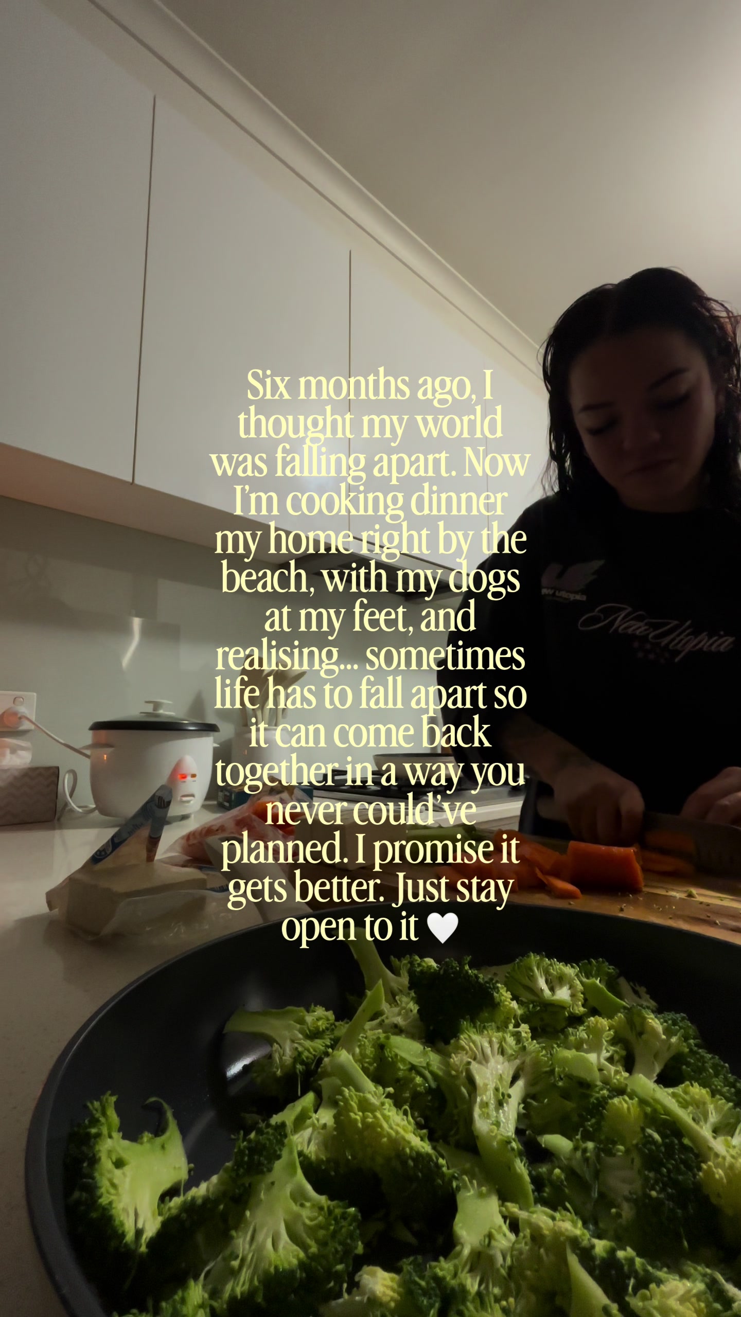 @Emily 🫶🏼