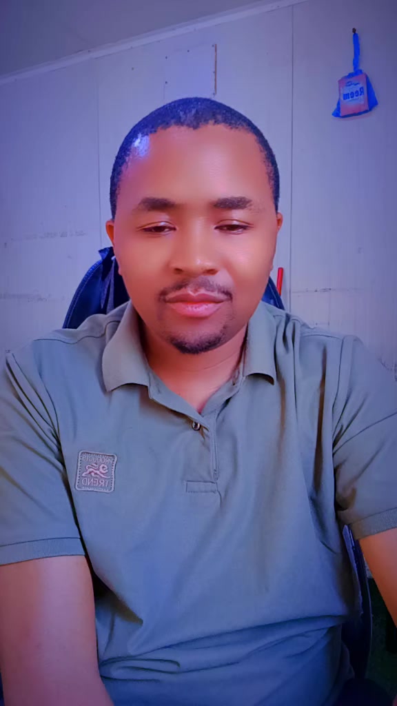 @DMNJunior974