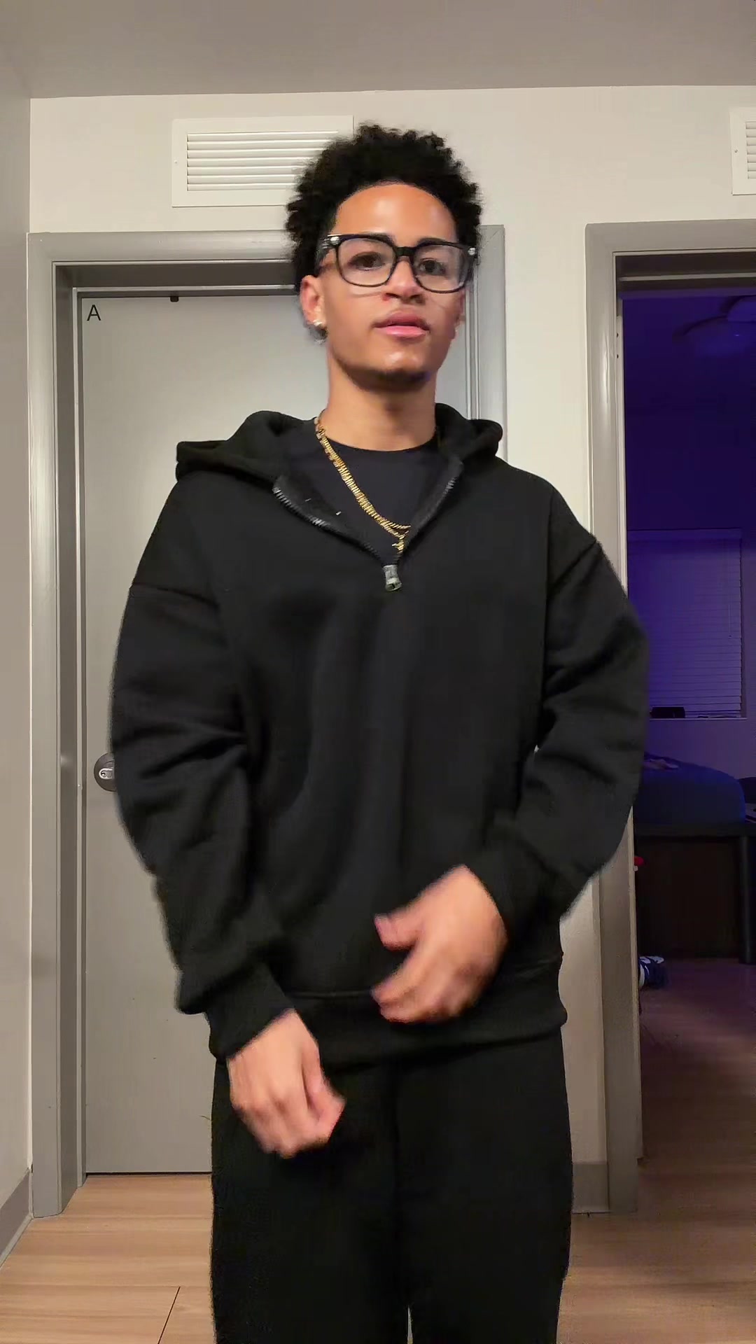 @itstré⭐️