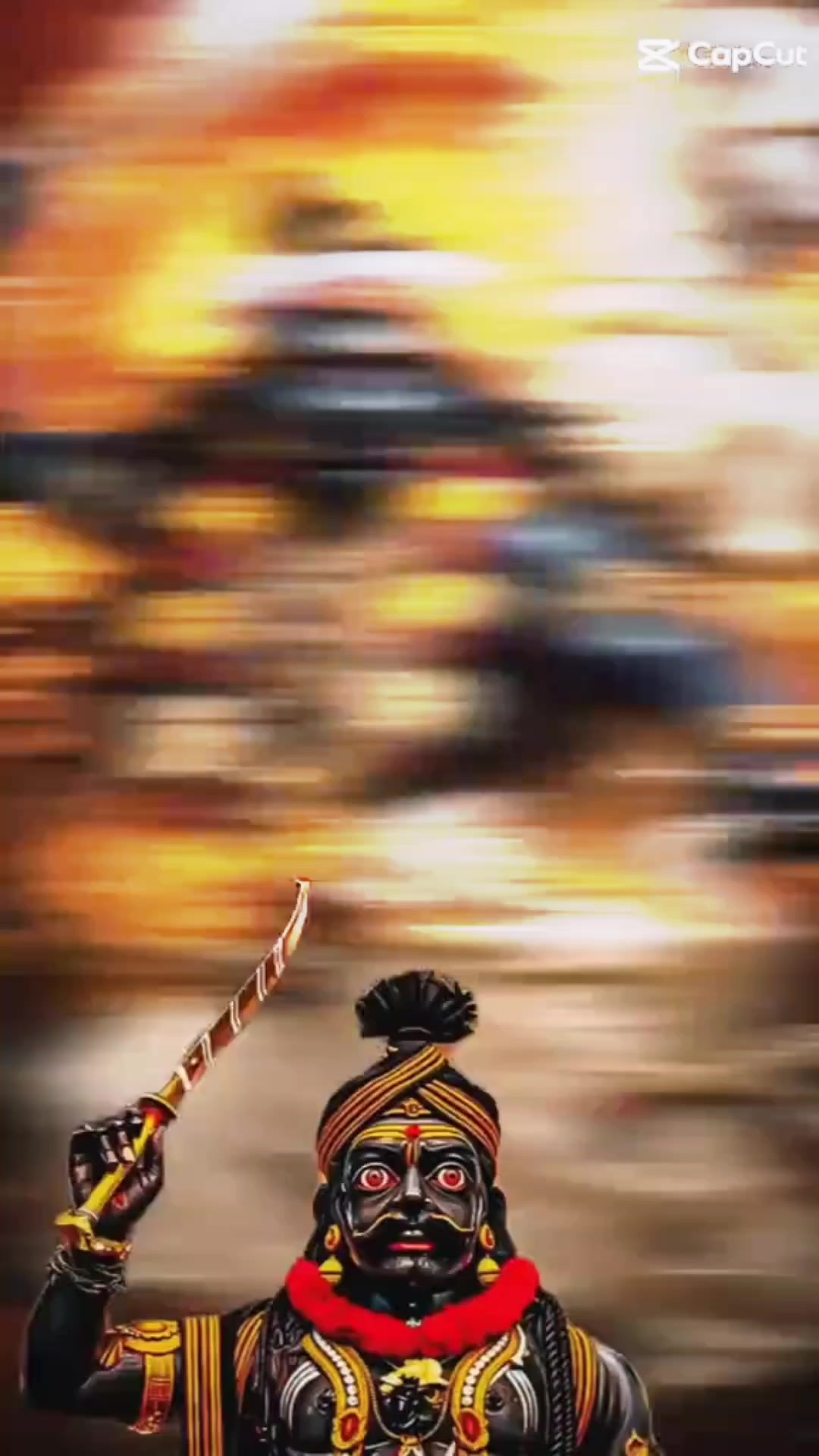 @💛💚 பாசமுள்ள🏹 பாண்டியரே 💛💚