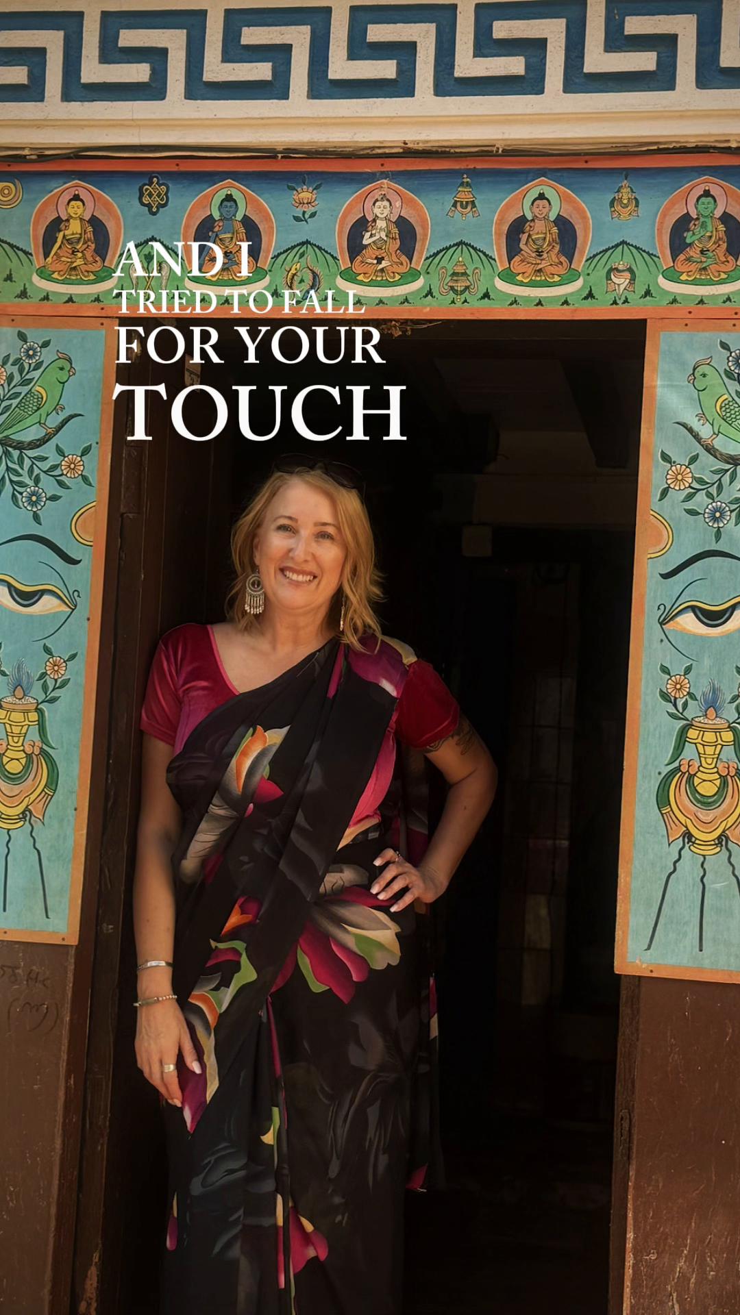 @Elizabeth Travel Guru