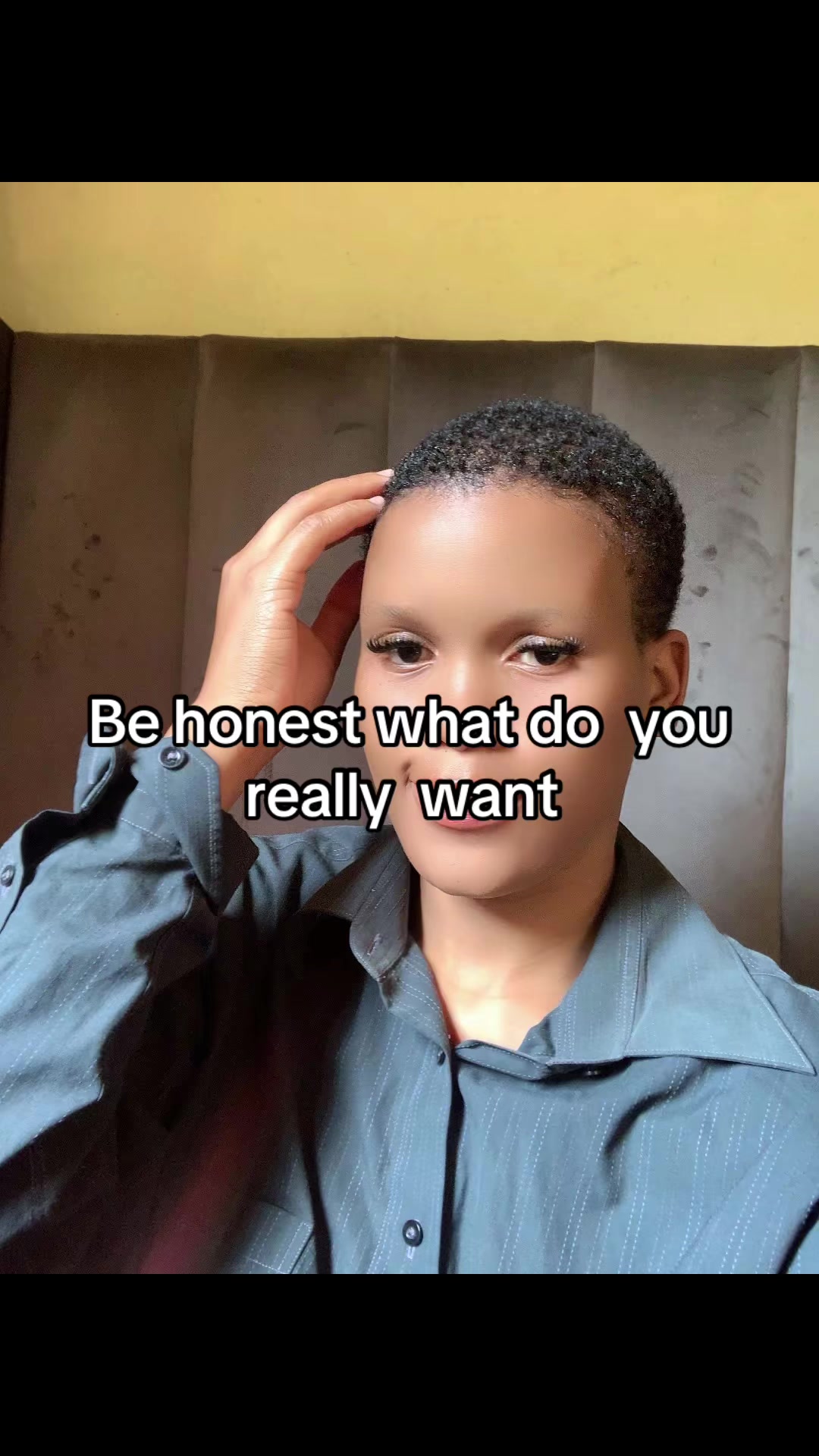 @Temasiko Maziya🤍🦋