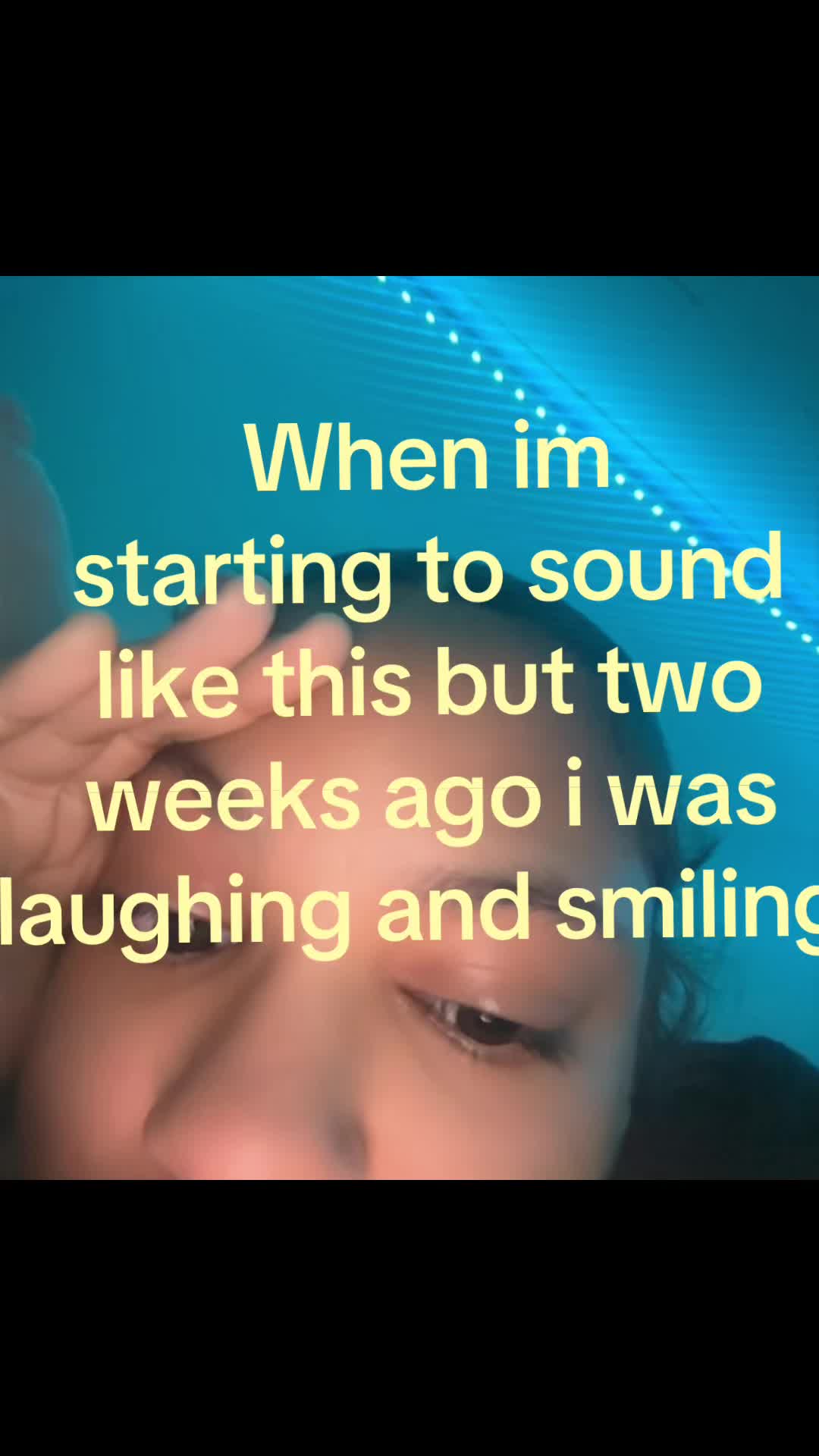 @…