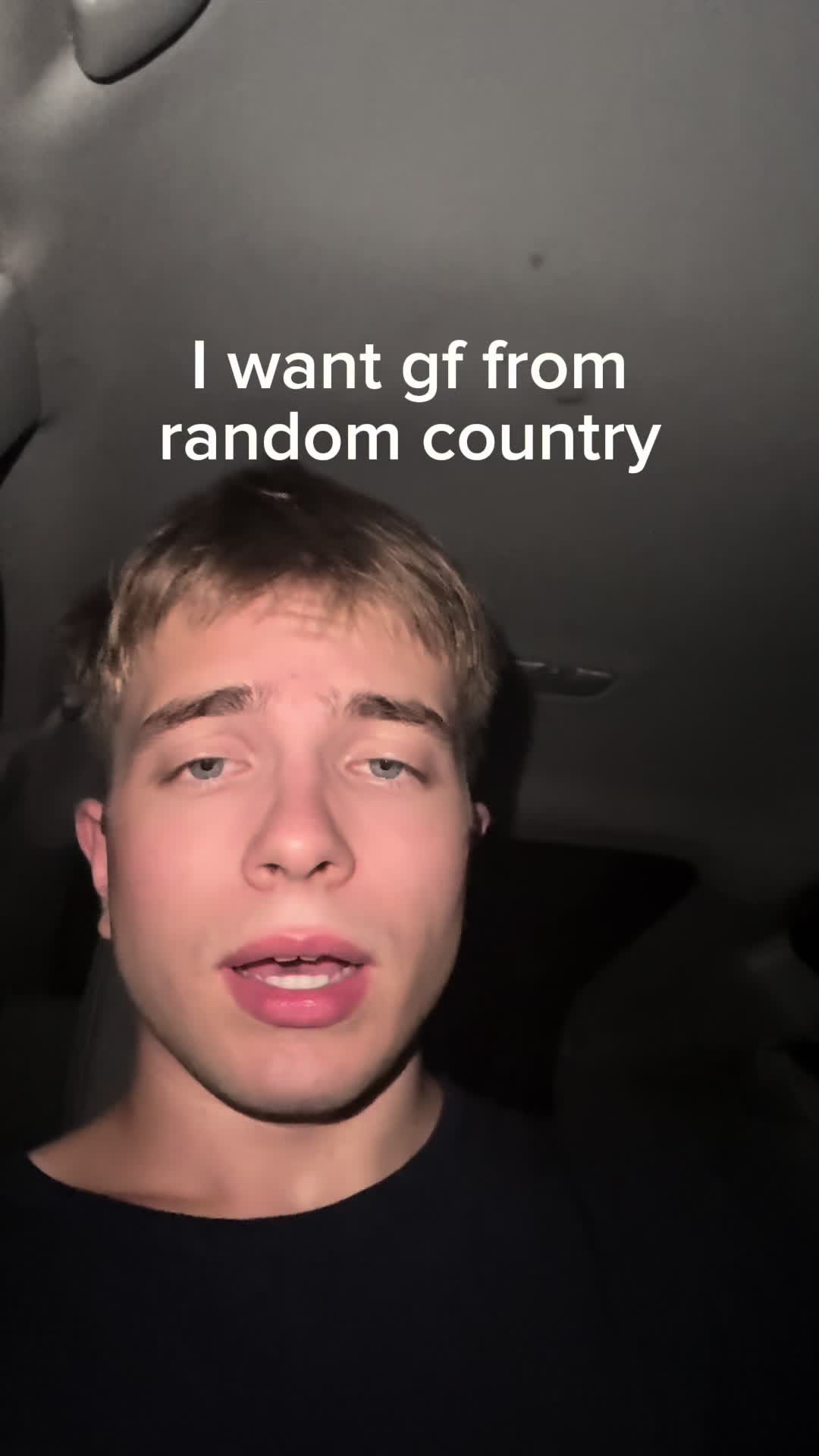 @VLAD 🇷🇺