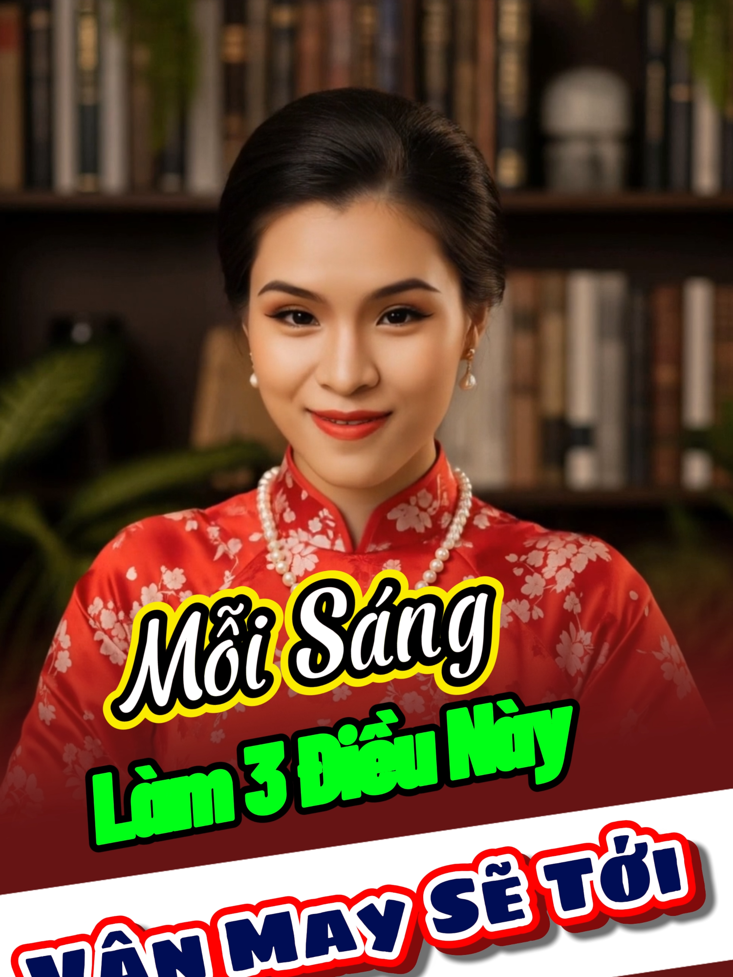 @HUỆ X&Acirc;Y K&Ecirc;NH