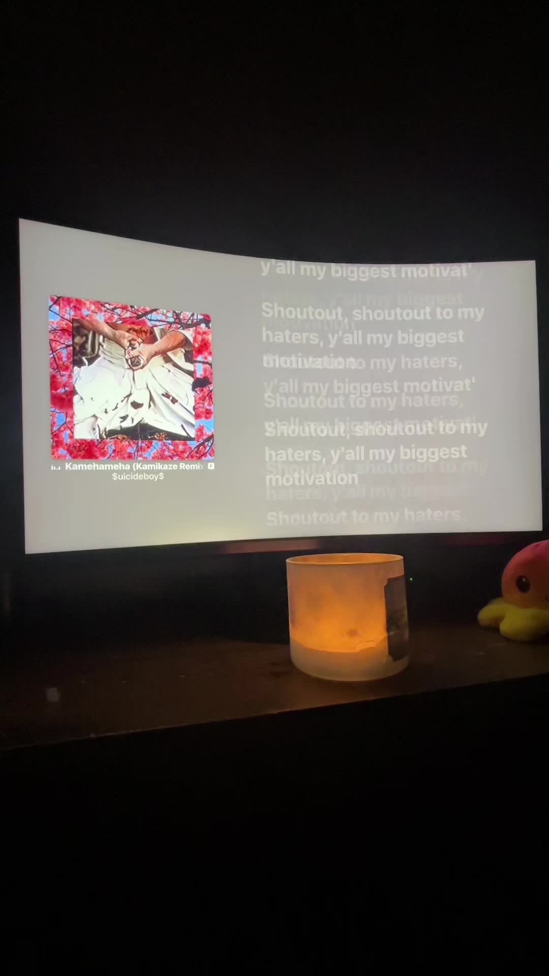 @scrimsbible