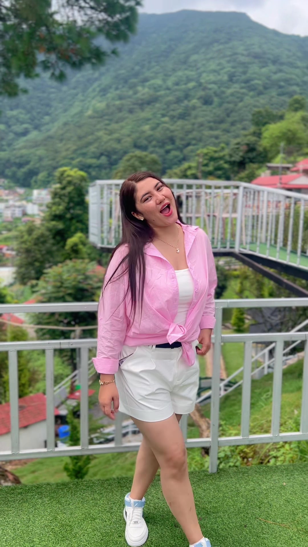@fěbřũäřÿ-7🌸🥀💫❤️