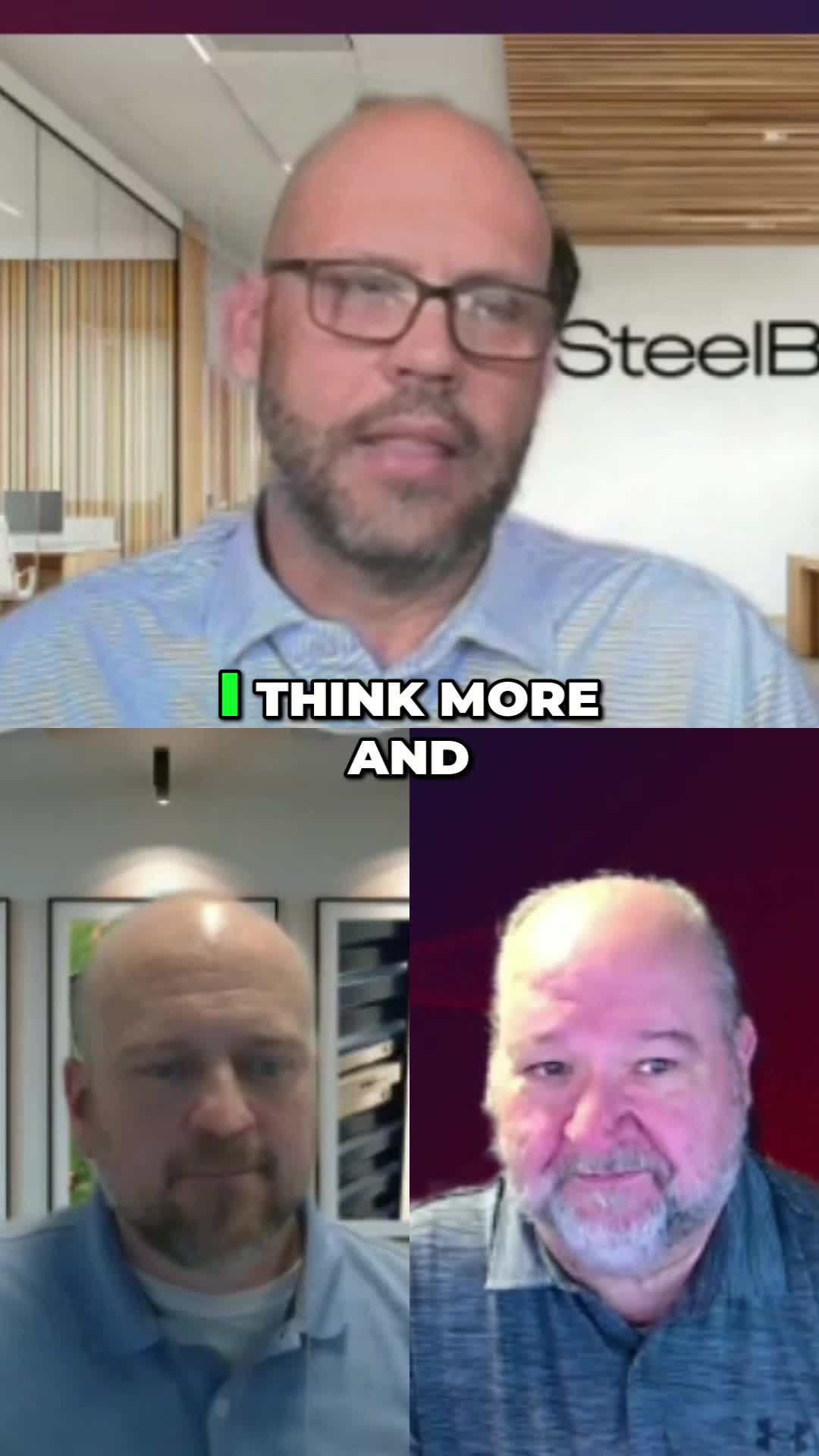 @SteelBlue