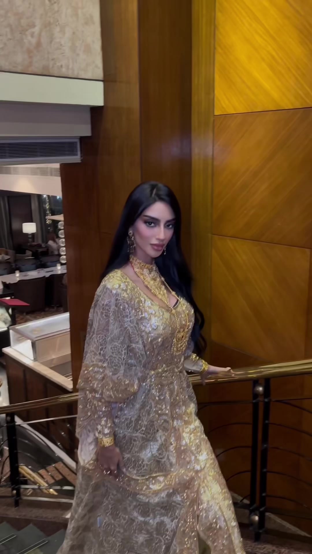 @NOURA ALJASMI | نورة الجسمي