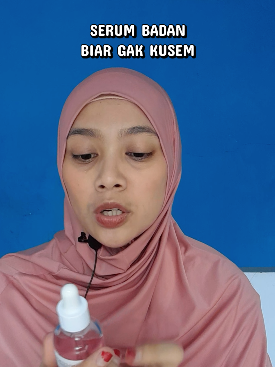 @Ndesi Permata Sari